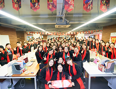  鴻圖風(fēng)采|大發(fā)彩票welcome大廳免費(fèi)版下載-大發(fā)彩票welcome大廳v