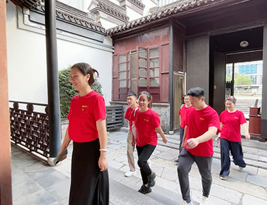  鴻圖風(fēng)采|大發(fā)彩票welcome大廳免費(fèi)版下載-大發(fā)彩票welcome大廳v