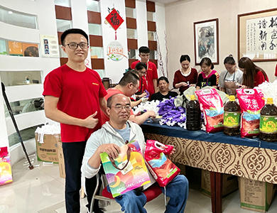  鴻圖風(fēng)采|大發(fā)彩票welcome大廳免費(fèi)版下載-大發(fā)彩票welcome大廳v