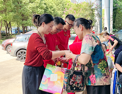  鴻圖風(fēng)采|大發(fā)彩票welcome大廳免費(fèi)版下載-大發(fā)彩票welcome大廳v