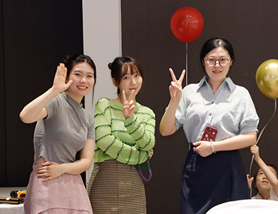  鴻圖風(fēng)采|大發(fā)彩票welcome大廳免費(fèi)版下載-大發(fā)彩票welcome大廳v
