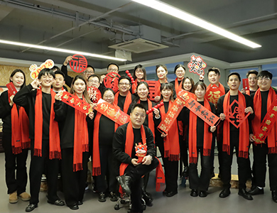  鴻圖風(fēng)采|大發(fā)彩票welcome大廳免費(fèi)版下載-大發(fā)彩票welcome大廳v